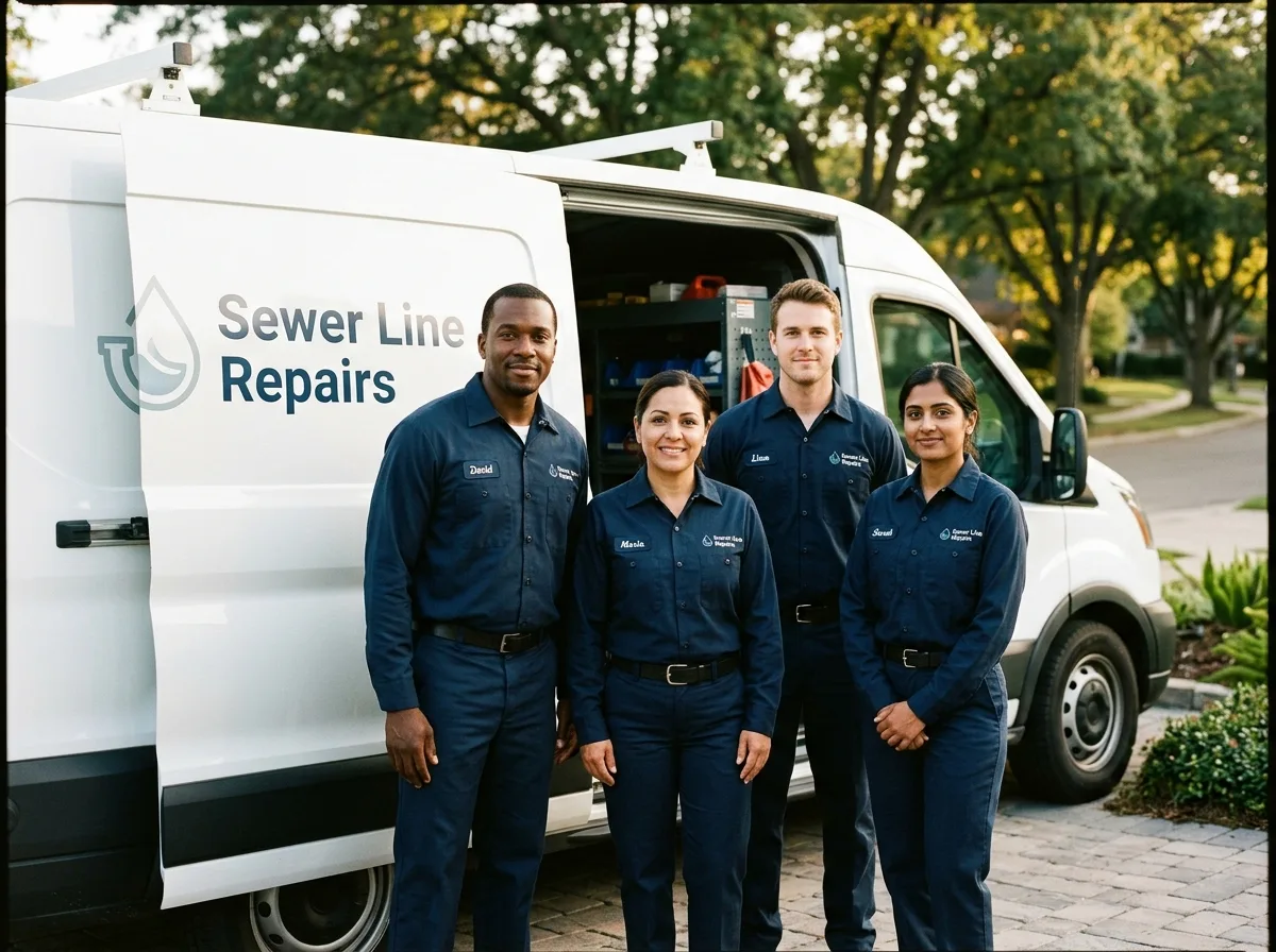 Emergency Plumber company in Gowrie, IA